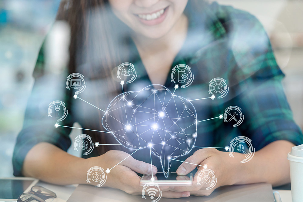 WE IA/PRG - Programação e Inteligência Artificial 2 AI reduced