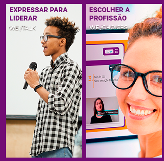 FUTURO site ok3 1