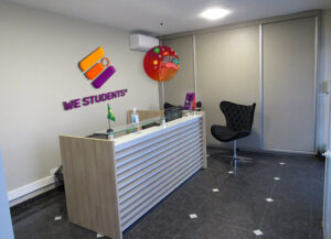 QUEM SOMOS 2 1 Sem Titulo 1 e1606253002941 1024x739 1