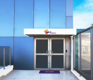 QUEM SOMOS 1 mockups final fachada10 1024x883 1
