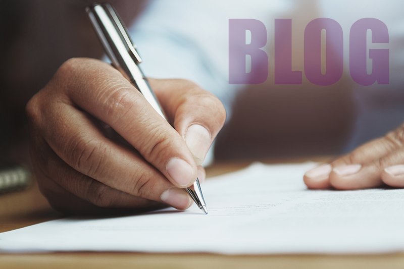 Blog da Educação 12 BLOG
