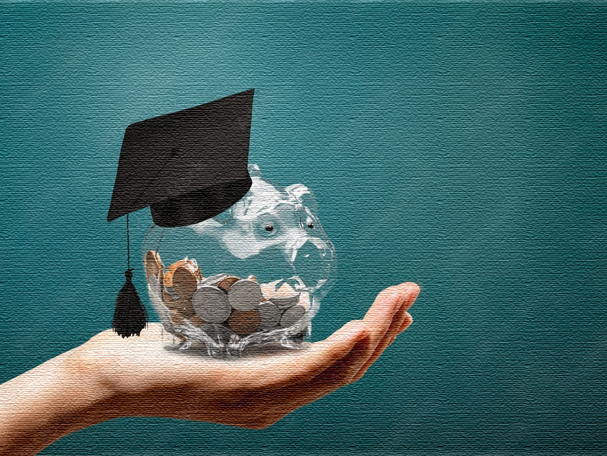 We Financial - Educação Financeira 2 FINANCE