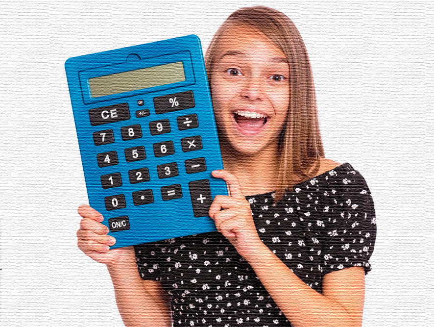 We Financial - Educação Financeira 4 FINANCE
