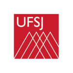 ufsj