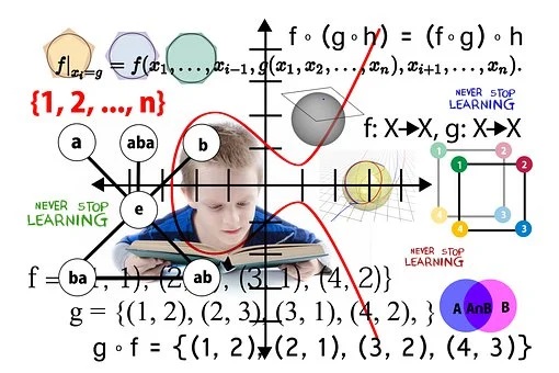 Dicas de Matemática - Divisibilidade. 1 students 5459157 340