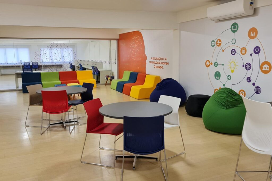 2. Como Transformamos a Educação 1 2 1