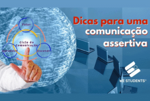 dicas paa uma