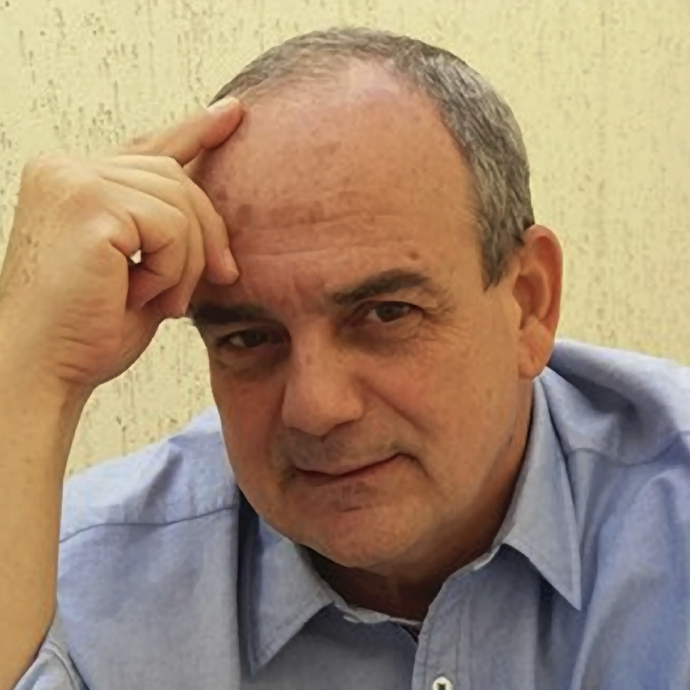 9 Humberto Massareto