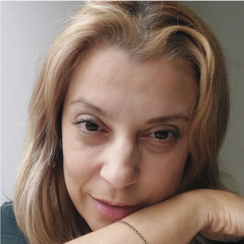 10 Isabel Domingues