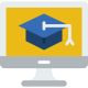 curso-online