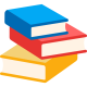 pilha-de-livros
